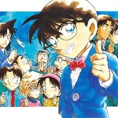 アニメ好きなあつまれ！！！！