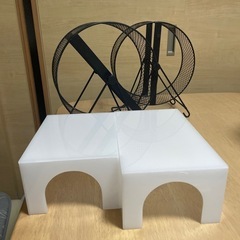 小動物用品