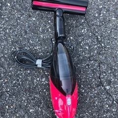 布団掃除機　パナソニック
