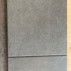 タイル　300×300