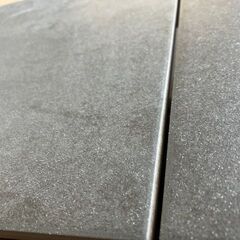 タイル　300×300の画像