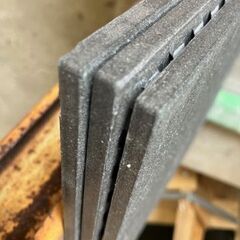 タイル　300×300の画像
