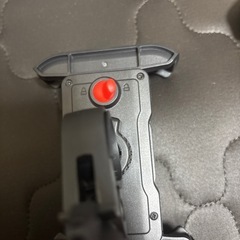 スマホホルダーの画像