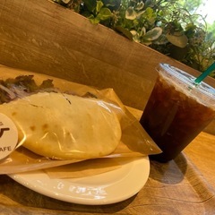 【6月11日ランチ会🌮】