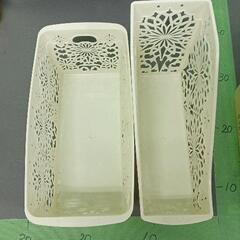 0607-005 その他中古品の画像