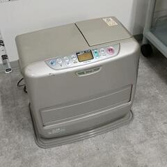 0607-003 石油ストーブ
