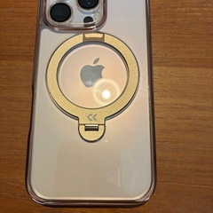 iPhone16Pro