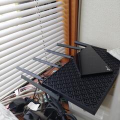 wi-fi や デジタルのことを 全体的に教えてくださる方…