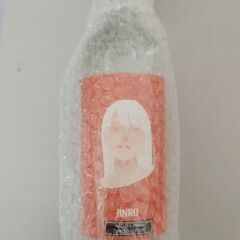 JINRO（焼酎甲類） 700mlの画像