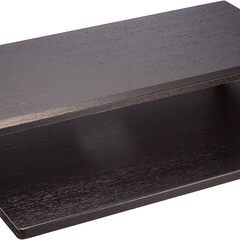■パソコン机上ラック＜ナカバヤシ＞■