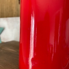 ★アウトレット　Supreme SIGG Traveller 0.6L Water Bottle シュプリーム 水筒 新品未使用の画像