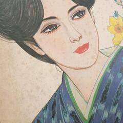 0607-001 レコードセット　演歌春秋の画像