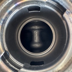 バンバン200⭐︎の画像