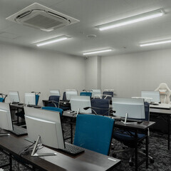 【未経験OK】ゆとり次世代・Z世代向け特化型求人/WEBマーケティングの画像