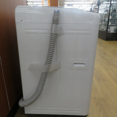 Panasonic (パナソニック) 全自動洗濯機6.0kg  NA-F60PB11 【コンプオフ金沢野々市店】の画像