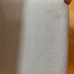 【受け渡し予定済み】ダイニングセットの画像