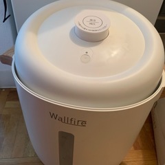 真空保存容器（ペットフードストッカー）10L ／自動真空タイプ