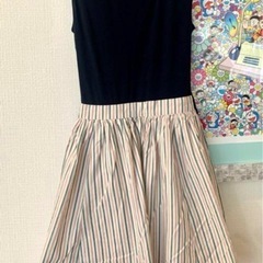 マーキュリーデュオ