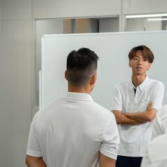 あなたの“希少価値“高めませんか？の画像