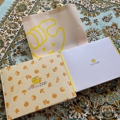 チョコザップ　スターターキット