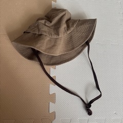 ハット
