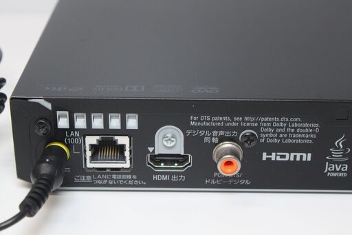 【chiiiiie0424】SONY　BDP-S1500 ブルーレイプレー Amazon | ソニー ブルーレイプレーヤー/DVDプレーヤー2015年