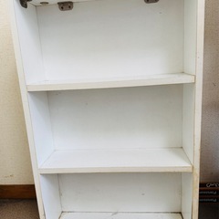 収納家具 棚 飾り棚 ディスプレイ 陳列棚 商品棚