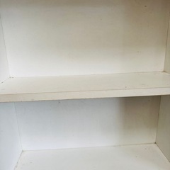 収納家具 棚 飾り棚 ディスプレイ 陳列棚 商品棚の画像