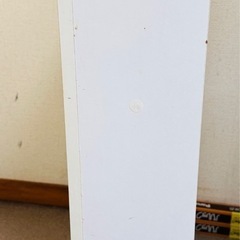 収納家具 棚 飾り棚 ディスプレイ 陳列棚 商品棚の画像
