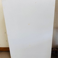 収納家具 棚 飾り棚 ディスプレイ 陳列棚 商品棚の画像
