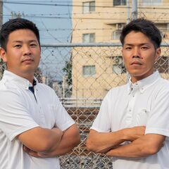 マーケターの原石を探してます/未経験者OK！！/初めてでもキッチリ研修！稼げる仕組みでプロのマーケターに！！の画像