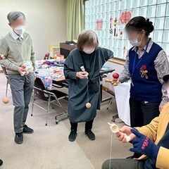 【鶴見】10/13(月祝)秋の日台文化交流フェスタ 出演・出展者募集！！ − 神奈川県