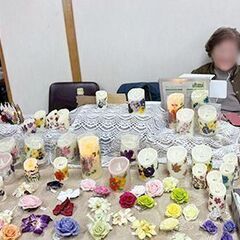 【鶴見】10/13(月祝)秋の日台文化交流フェスタ 出演・出展者募集！！ - イベント