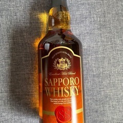 お酒の画像