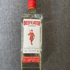 お酒の画像