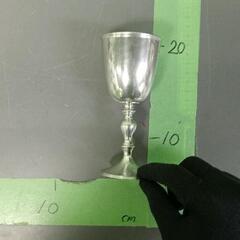 0607-013 SELANGOR PEWTER　ピューター