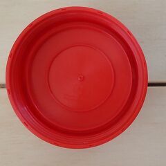 果実酒瓶　梅瓶　保存容器 2L　ガラス製　日本製の画像