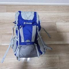 Columbia caval 32 コロンビア　登山　リュック　ザック