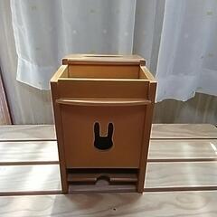 ﾃｨｯｼｭｹｰｽ
