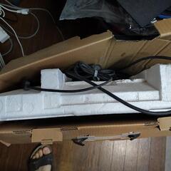 Asus vp228 21.5 LCD モニター