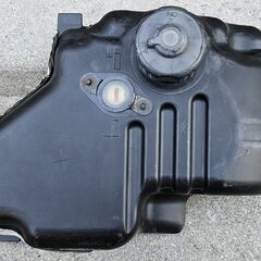 動作確認済！部品売り！？ヤマハ インバーター発電機 EF1600...