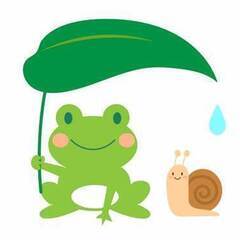 Amazon２万円🚙🚙🚙日給・日払い可(*^-^*)🎵🎵ゆっくり9：00～🍀🍀休憩は2時間以上🍀🍀✨✨２０，０００円✨✨の画像