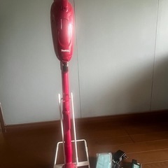 ※よく読んでから※マキタ