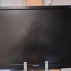 PCモニター33cm×55cm