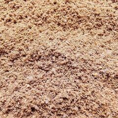 【2025/06/07更新】 MDカブトマットプロ改 10L 1袋 ⑦