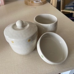 茶碗蒸し？の画像