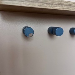 おままごとキッチンの画像