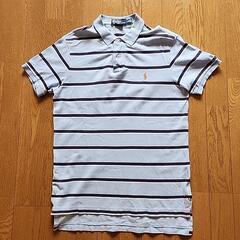 Polo　ポロシャツ