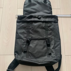 リュックの画像