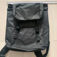 リュックの画像